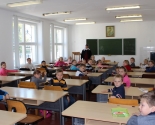 images/2018/Nachalis_zanyatiya_v_Voskresnoy_shkole_prihoda_Vseh_skorbyashchih6812332.jpg