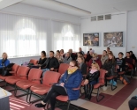 images/2018/Nachalis_zanyatiya_v_Voskresnoy_shkole_prihoda_Vseh_skorbyashchih7439860.jpg