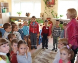 images/2018/Nachalis_zanyatiya_v_Voskresnoy_shkole_prihoda_Vseh_skorbyashchih9170810.jpg