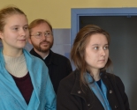 images/2018/Nayti_vzaimnoe_ponimanie_drug_druga_Studenti/
