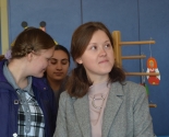 images/2018/Nayti_vzaimnoe_ponimanie_drug_druga_Studenti/