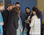images/2018/Nayti_vzaimnoe_ponimanie_drug_druga_Studenti/