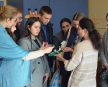 images/2018/Nayti_vzaimnoe_ponimanie_drug_druga_Studenti/