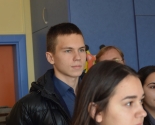 images/2018/Nayti_vzaimnoe_ponimanie_drug_druga_Studenti/