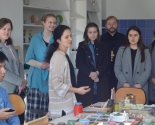 images/2018/Nayti_vzaimnoe_ponimanie_drug_druga_Studenti/