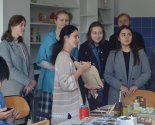 images/2018/Nayti_vzaimnoe_ponimanie_drug_druga_Studenti/