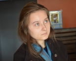 images/2018/Nayti_vzaimnoe_ponimanie_drug_druga_Studenti/