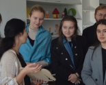 images/2018/Nayti_vzaimnoe_ponimanie_drug_druga_Studenti/