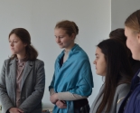 images/2018/Nayti_vzaimnoe_ponimanie_drug_druga_Studenti/