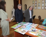 images/2018/Nazvani_pobediteli_nominatsii_Izobrazitelnoe_iskusstvo1980029.jpg