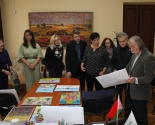 images/2018/Nazvani_pobediteli_nominatsii_Izobrazitelnoe_iskusstvo3545995.jpg