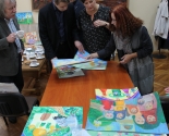 images/2018/Nazvani_pobediteli_nominatsii_Izobrazitelnoe_iskusstvo7384298.jpg