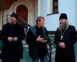 images/2018/Noviy_film_iz_serii_Pritchi_postupil_v_prodagu_na_DVD9161665.jpg