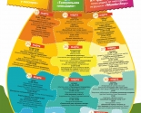 images/2018/Obnarodovana_programma_megdunarodnogo_pashalnogo_festivalya_Radost_v1198312.jpg