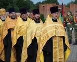 images/2018/Ostanki_pogranichnika_belorusa_pogibshego_v_1941/
