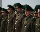 images/2018/Ostanki_pogranichnika_belorusa_pogibshego_v_1941/
