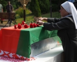 images/2018/Ostanki_pogranichnika_belorusa_pogibshego_v_1941/