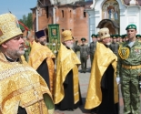 images/2018/Ostanki_pogranichnika_belorusa_pogibshego_v_1941/