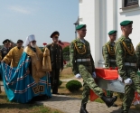 images/2018/Ostanki_pogranichnika_belorusa_pogibshego_v_1941/
