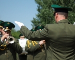 images/2018/Ostanki_pogranichnika_belorusa_pogibshego_v_1941/