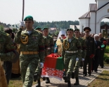 images/2018/Ostanki_pogranichnika_belorusa_pogibshego_v_1941/