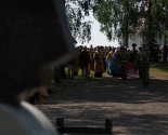 images/2018/Ostanki_pogranichnika_belorusa_pogibshego_v_1941/