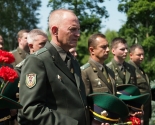 images/2018/Ostanki_pogranichnika_belorusa_pogibshego_v_1941/