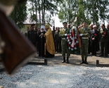 images/2018/Ostanki_pogranichnika_belorusa_pogibshego_v_1941/