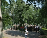 images/2018/Ostanki_pogranichnika_belorusa_pogibshego_v_1941/