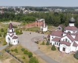 images/2018/Ostanki_pogranichnika_belorusa_pogibshego_v_1941/