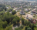 images/2018/Ostanki_pogranichnika_belorusa_pogibshego_v_1941/