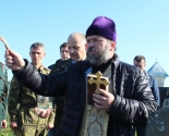 images/2018/Otkritie_pamyatnika_donskomu1457297.jpg