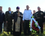 images/2018/Otkritie_pamyatnika_donskomu4966311.jpg