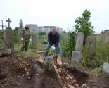 images/2018/Otkritie_pamyatnika_donskomu8603506.jpg
