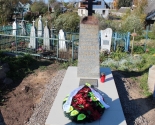 images/2018/Otkritie_pamyatnika_donskomu_kazaku.jpg