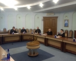 images/2018/Otvetstvennie_za_sotsialnoe_slugenie_v_blagochiniyah_Minskoy_eparhii1723478.jpg