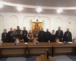 images/2018/Otvetstvennie_za_sotsialnoe_slugenie_v_blagochiniyah_Minskoy_eparhii5092871.jpg