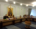 images/2018/Otvetstvennie_za_sotsialnoe_slugenie_v_blagochiniyah_Minskoy_eparhii7884734.jpg