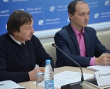 images/2018/Ozvuchena_predvaritelnaya_programma_Chetvertih_Belorusskih5675757.jpg