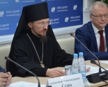 images/2018/Ozvuchena_predvaritelnaya_programma_Chetvertih_Belorusskih5982357.jpg