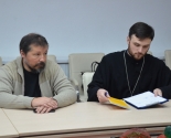 images/2018/Ozvuchena_predvaritelnaya_programma_Chetvertih_Belorusskih6272933.jpg