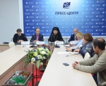 images/2018/Ozvuchena_predvaritelnaya_programma_Chetvertih_Belorusskih6305628.jpg
