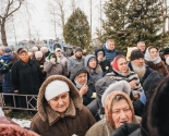 images/2018/Palomniki_pochtili_pamyat_blagennoy_Valentini_Minskoy/