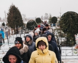 images/2018/Palomniki_pochtili_pamyat_blagennoy_Valentini_Minskoy/