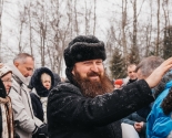 images/2018/Palomniki_pochtili_pamyat_blagennoy_Valentini_Minskoy/