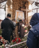 images/2018/Palomniki_pochtili_pamyat_blagennoy_Valentini_Minskoy/
