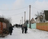 images/2018/Palomniki_pochtili_pamyat_blagennoy_Valentini_Minskoy_na_meste1704253.jpg