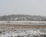 images/2018/Palomniki_pochtili_pamyat_blagennoy_Valentini_Minskoy_na_meste2443229.jpg