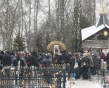 images/2018/Palomniki_pochtili_pamyat_blagennoy_Valentini_Minskoy_na_meste3112233.jpg