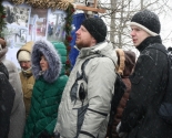 images/2018/Palomniki_pochtili_pamyat_blagennoy_Valentini_Minskoy_na_meste6241279.jpg